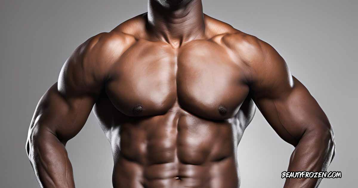 Key Ingredients in Fat Burners