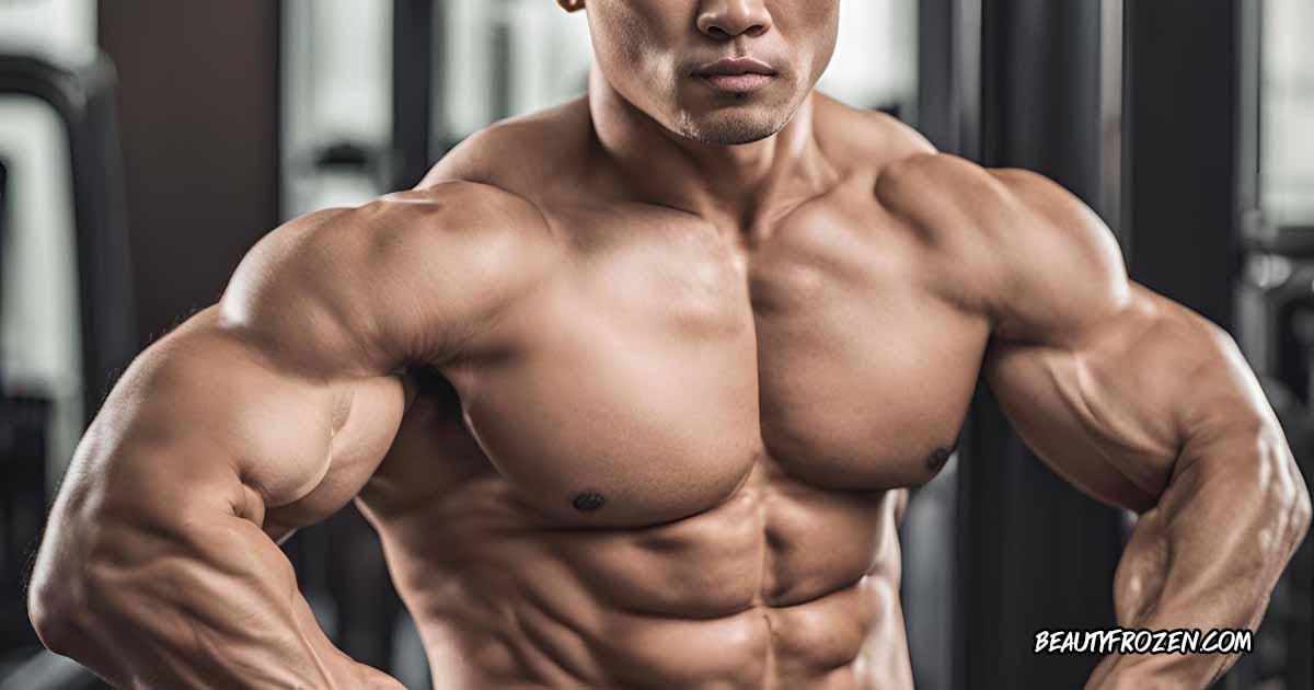 Maximizing the Effectiveness of Fat Burners