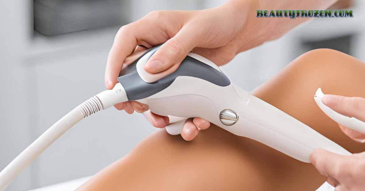 Tips for Reducing Laser Hair Removal Cost