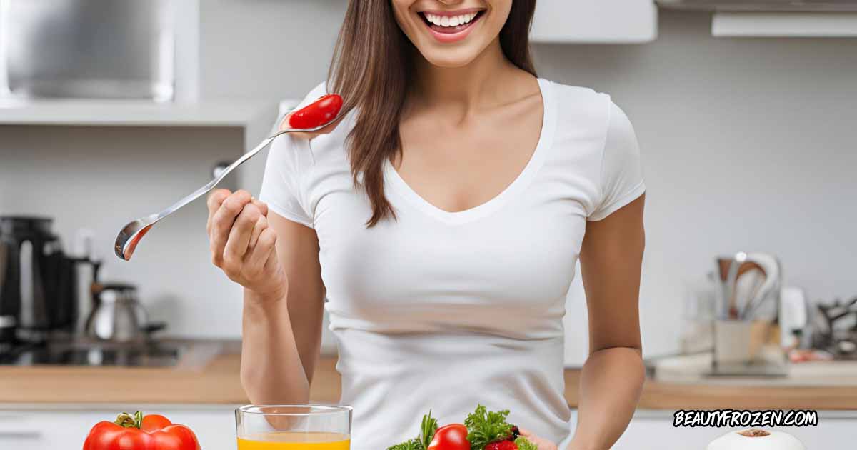 Top 10 Best Appetite Suppressants for 2024